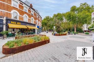 Photo 20- click for photo gallery